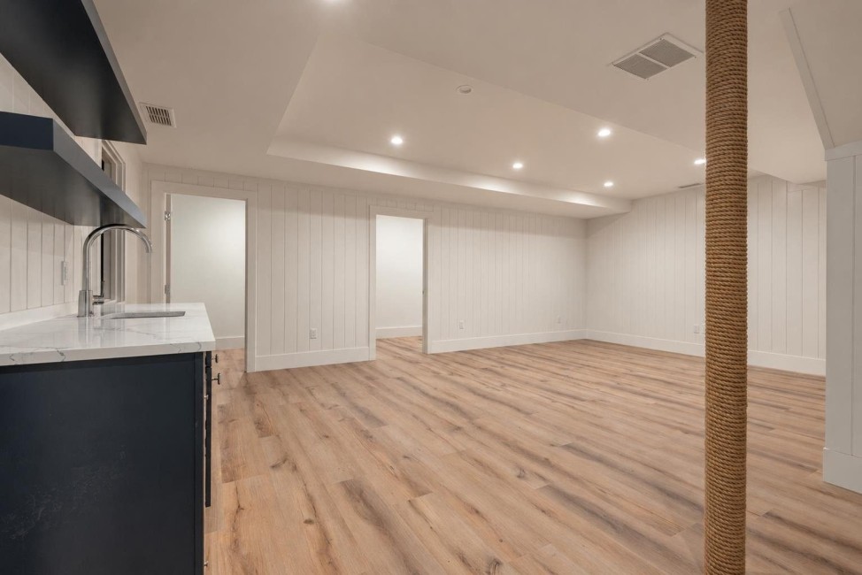  13 Fawn Lane Image 24
                                    