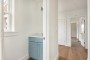 13 Fawn Lane Nantucket Thumb 