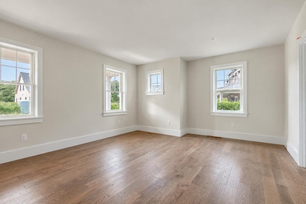  13 Fawn Lane Image 11
                                    