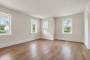 13 Fawn Lane Nantucket Thumb 