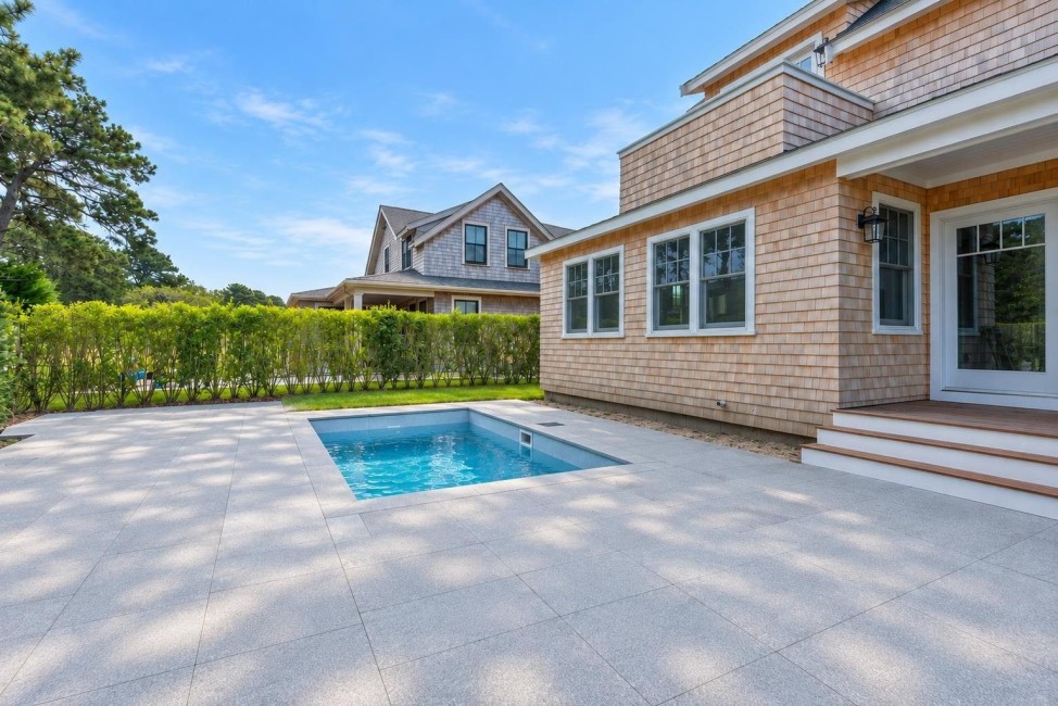  13 Fawn Lane Image 29
                                    