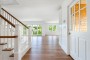13 Fawn Lane Nantucket Thumb 