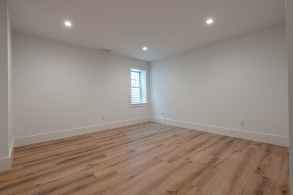  13 Fawn Lane Image 25
                                    