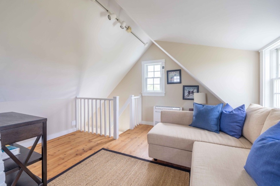  76 Sankaty Road Image 23
                                    