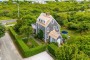 76 Sankaty Road Nantucket Thumb 