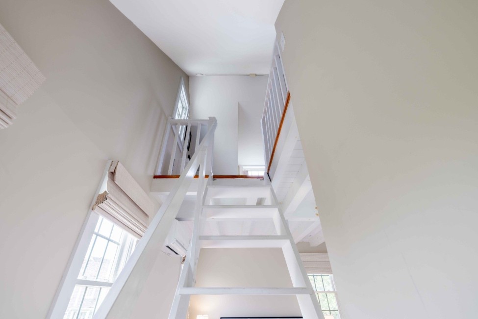  76 Sankaty Road Image 21
                                    