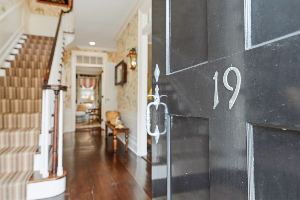  19 India Street Image 6
                                    