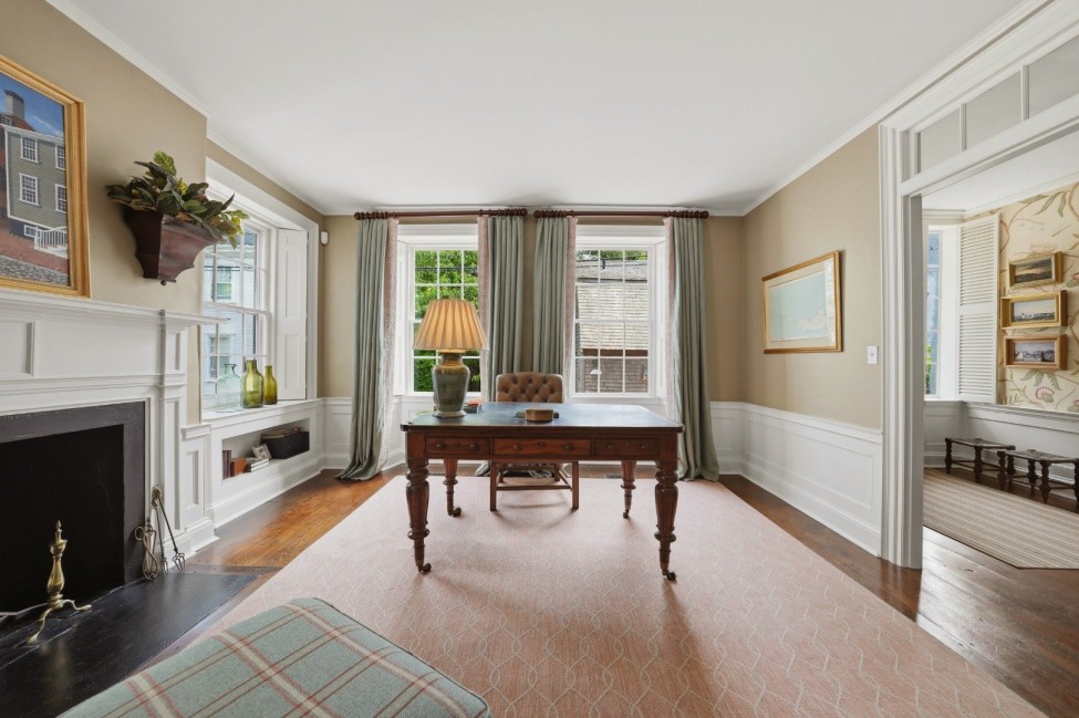  19 India Street Image 13
                                    