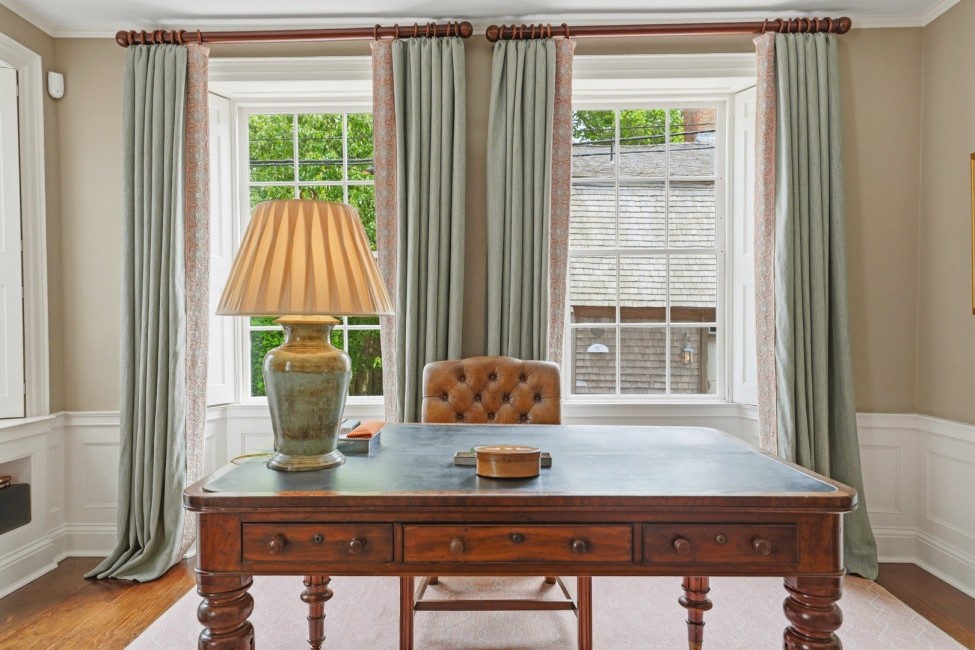  19 India Street Image 17
                                    