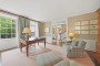 19 India Street Nantucket Thumb 