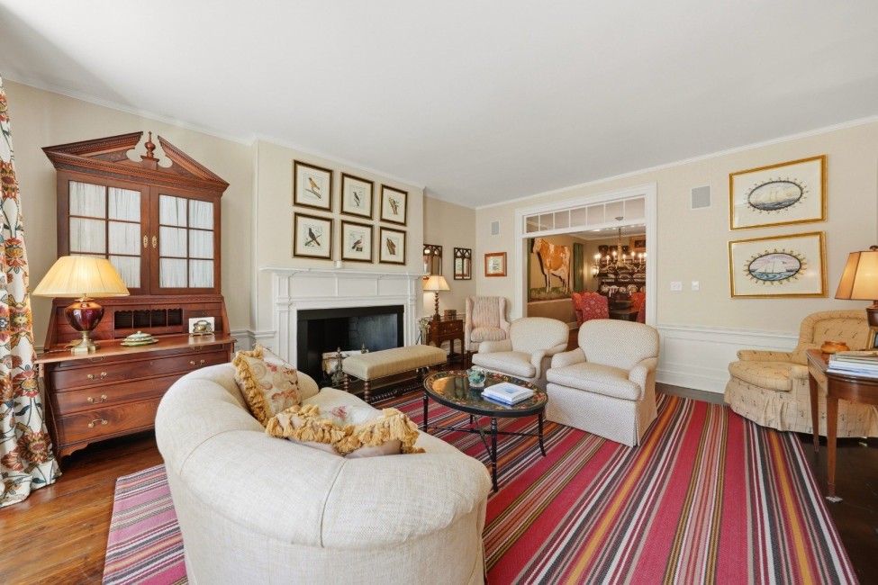  19 India Street Image 12
                                    
