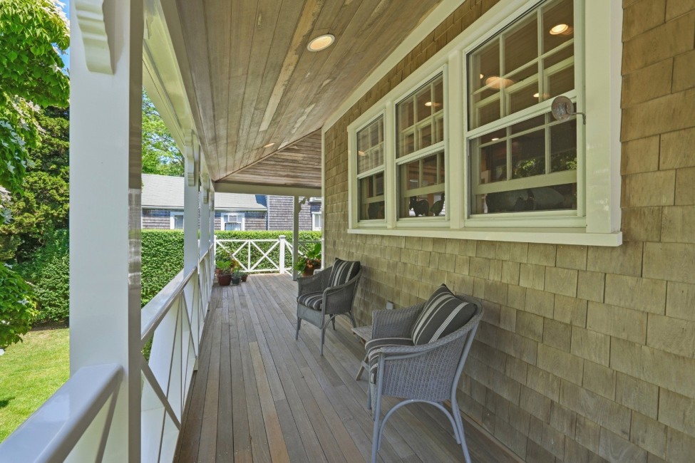  19 India Street Image 77
                                    