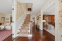 19 India Street Nantucket Thumb 