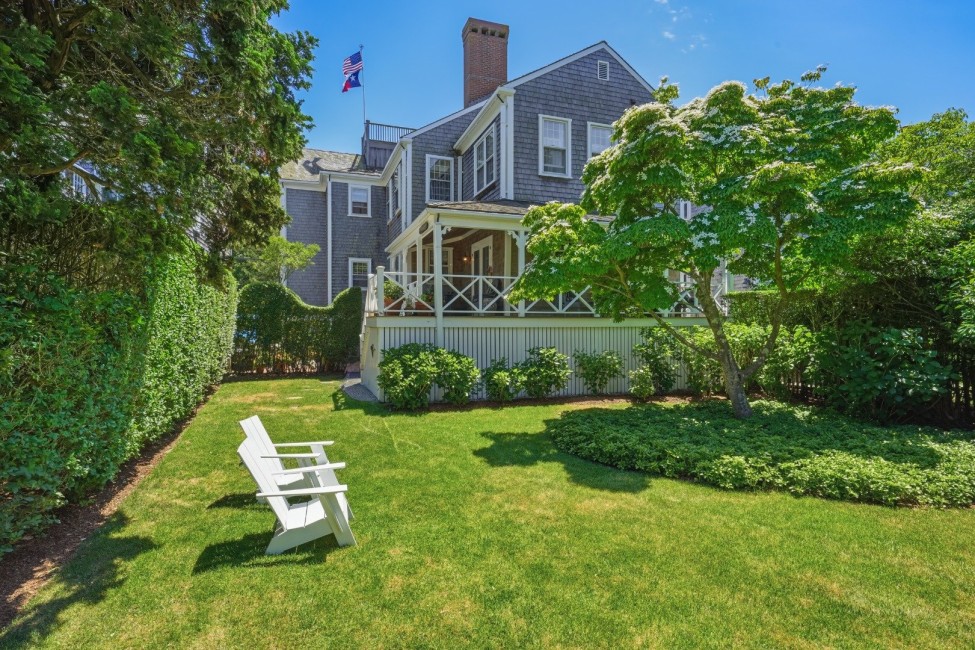  19 India Street Image 3
                                    
