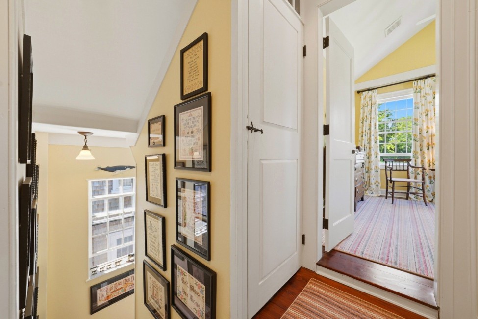  19 India Street Image 66
                                    
