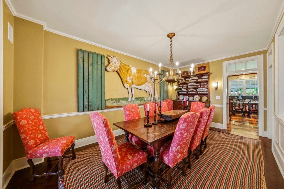 19 India Street Image 28
                                    