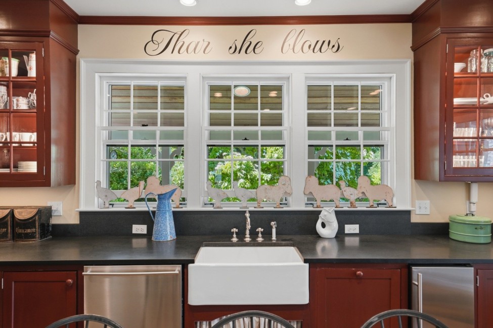  19 India Street Image 30
                                    