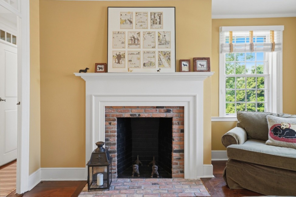  19 India Street Image 61
                                    