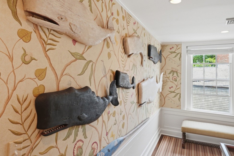  19 India Street Image 38
                                    
