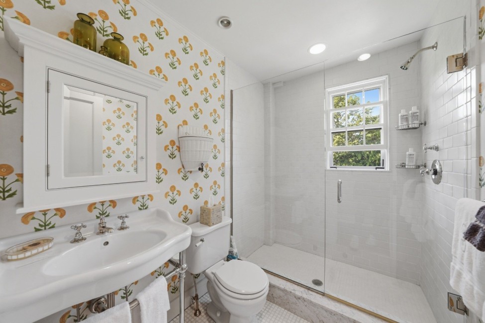  19 India Street Image 65
                                    