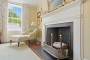 19 India Street Nantucket Thumb 