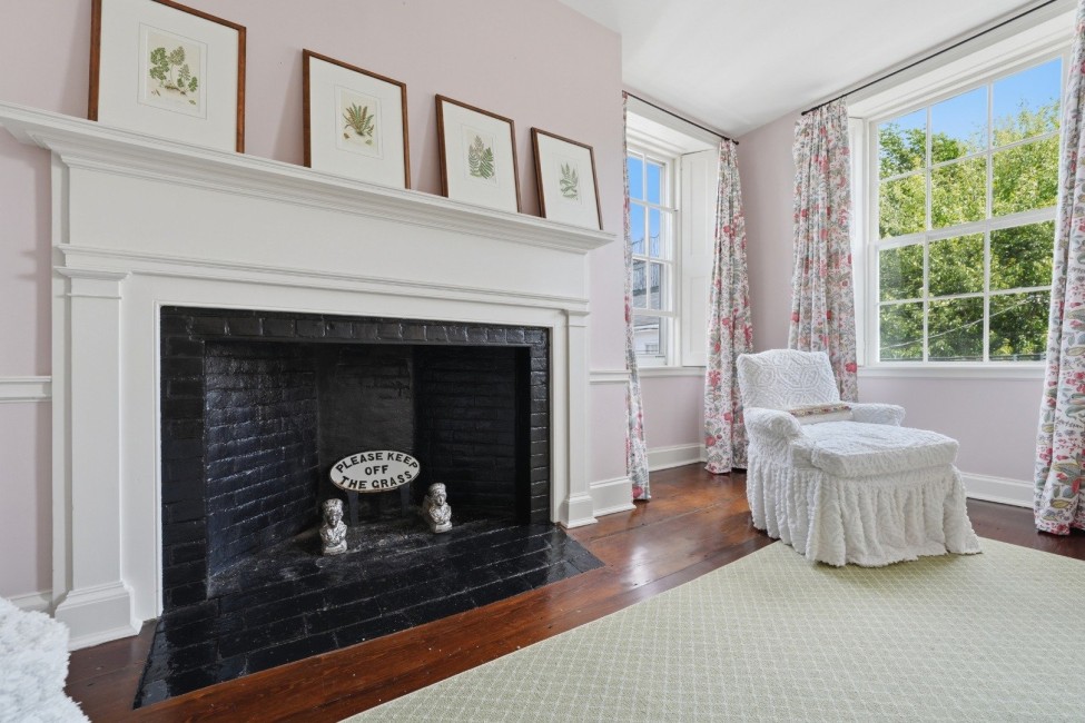  19 India Street Image 51
                                    