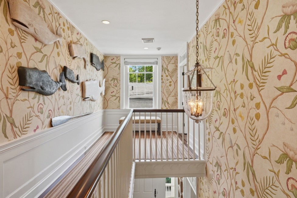  19 India Street Image 55
                                    