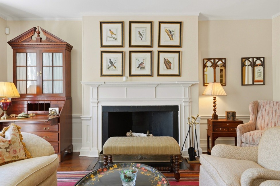  19 India Street Image 11
                                    