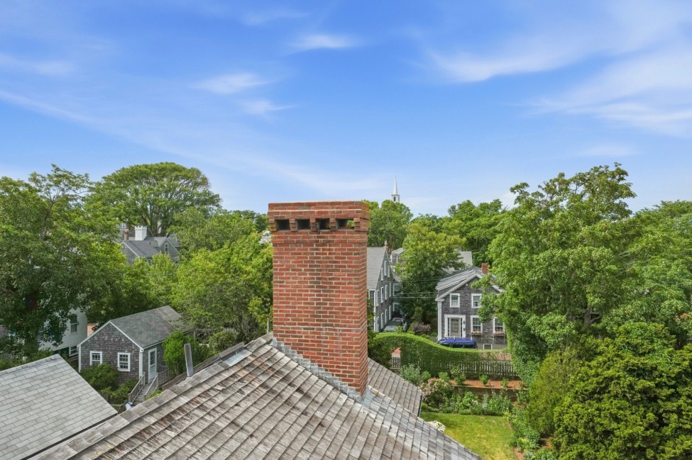  19 India Street Image 87
                                    