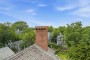 19 India Street Nantucket Thumb 