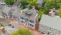 19 India Street Nantucket Thumb 