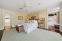 19 India Street Nantucket Thumb 