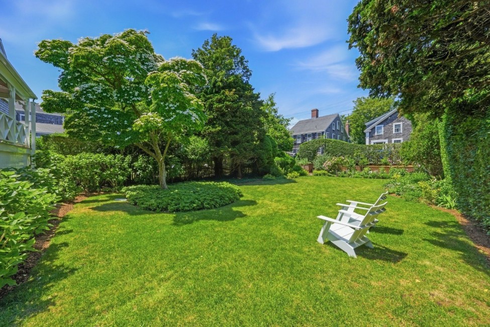  19 India Street Image 80
                                    