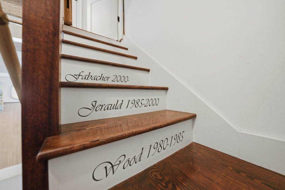  19 India Street Image 71
                                    