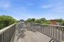 19 India Street Nantucket Thumb 