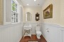 19 India Street Nantucket Thumb 
