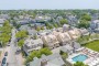 4 White Elephant Way Nantucket Thumb 