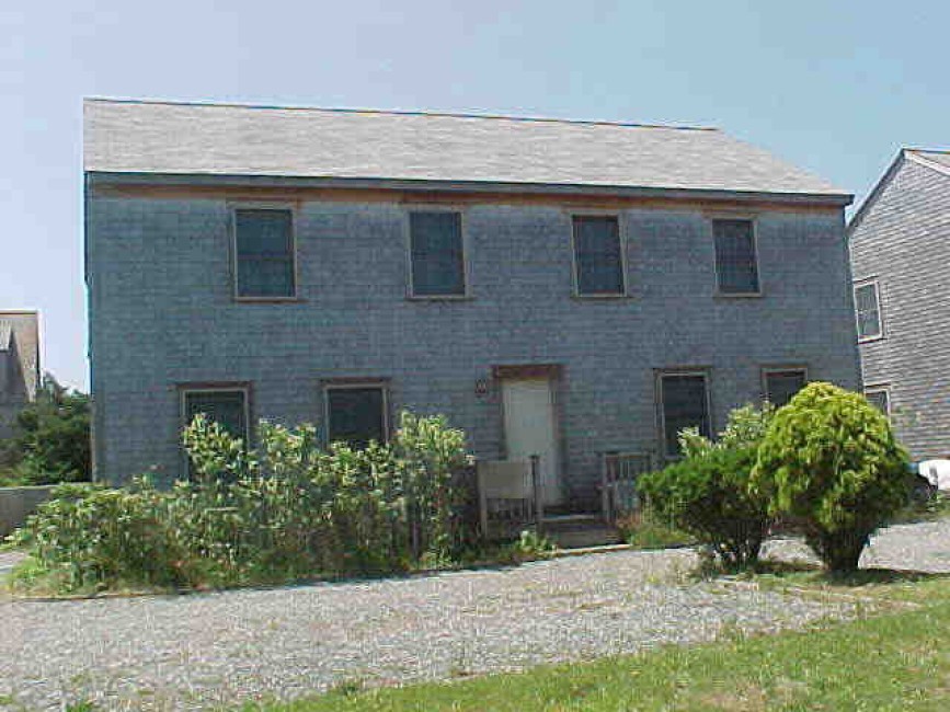 11 Cynthia Lane Nantucket Image