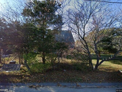 71 Cato Lane Miacomet