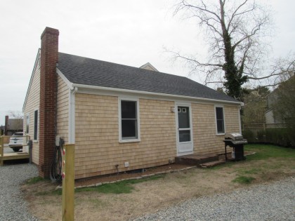 10 Green Meadows Mid Island