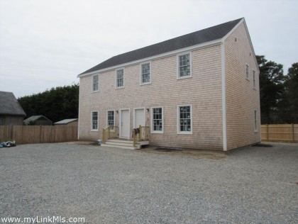 10R Green Meadows Mid Island
