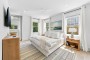 4 Goldenrod Court Nantucket Thumb 