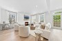 4 Goldenrod Court Nantucket Thumb 