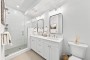 4 Goldenrod Court Nantucket Thumb 
