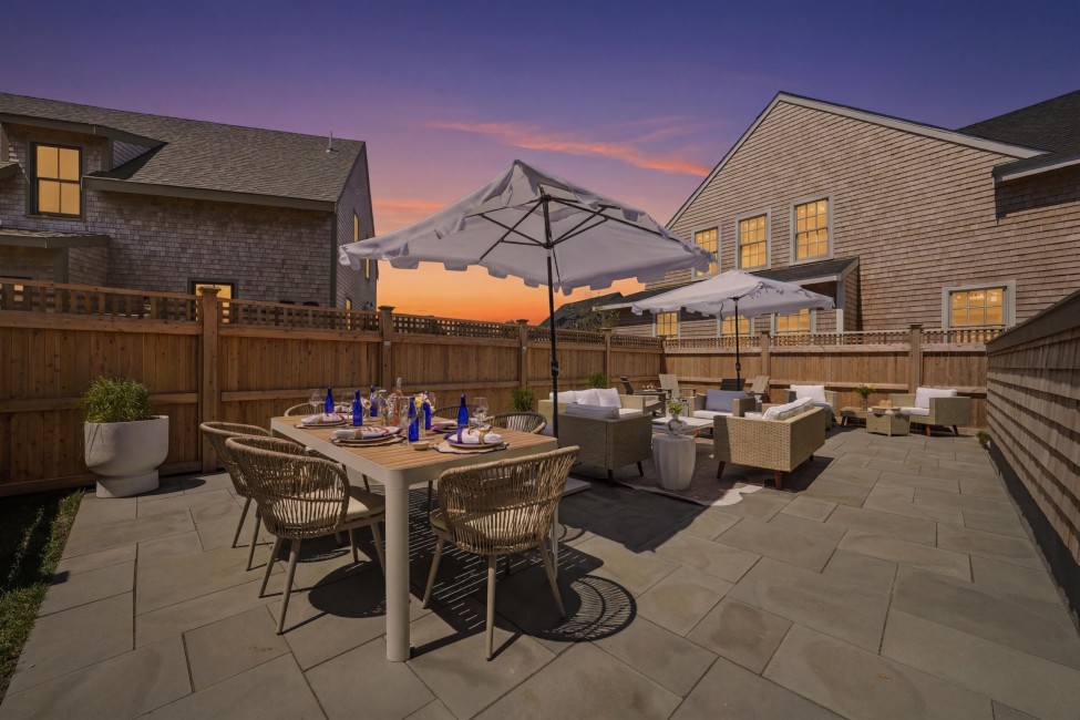  4 Goldenrod Court Image 30
                                    