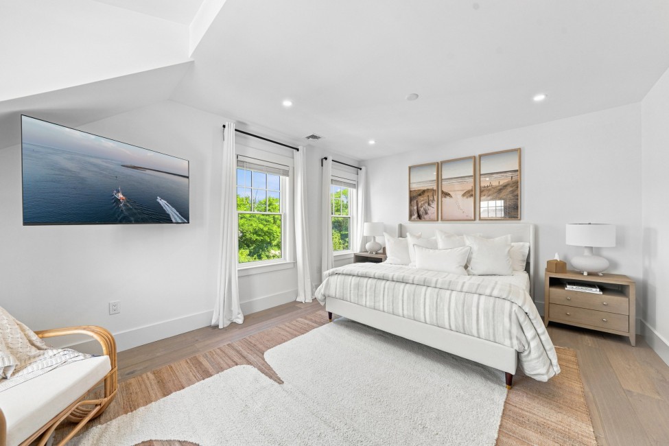  4 Goldenrod Court Image 18
                                    