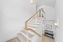 4 Goldenrod Court Nantucket Thumb 