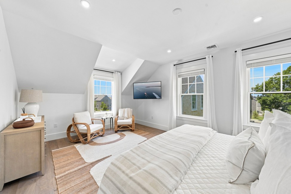  4 Goldenrod Court Image 19
                                    