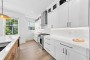 4 Goldenrod Court Nantucket Thumb 