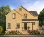 4 Goldenrod Court Nantucket Thumb 